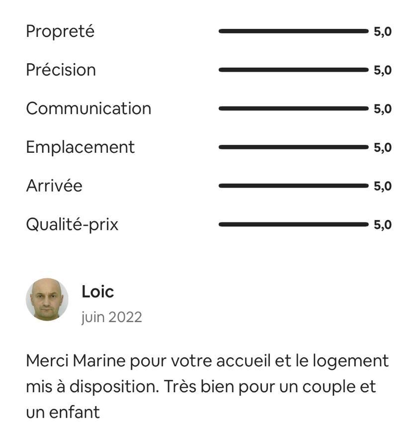 Appartement 2 Pieces En Rez De Jardin Avec Parking Et Piscine Villeneuve-Loubet Exteriör bild